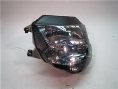 Honda CBR1100XX Blackbird Headlight Assembly 97 - 03