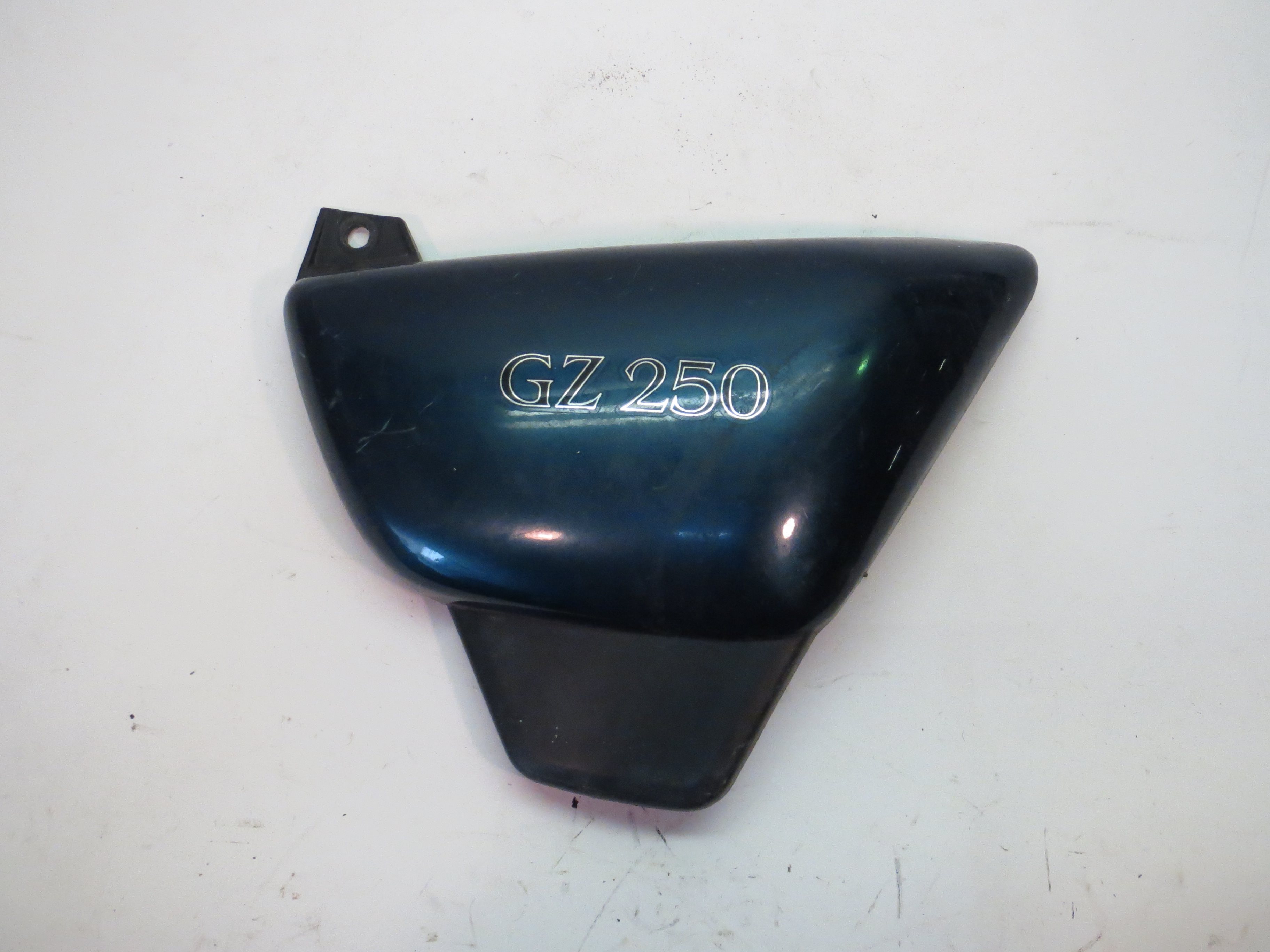 audi a7 undercarriage cover