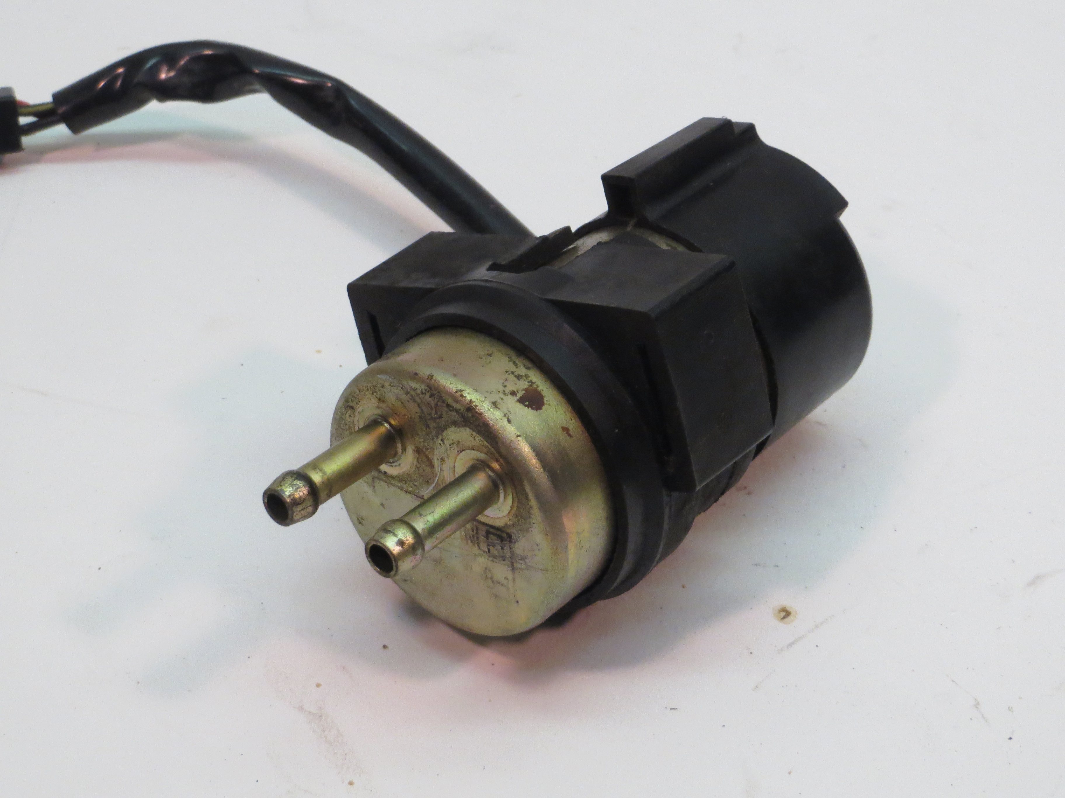 Kawasaki Zx1000b Zx10 Ninja & More Fuel Pump 86 - 04