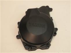 yamaha r6 stator cover