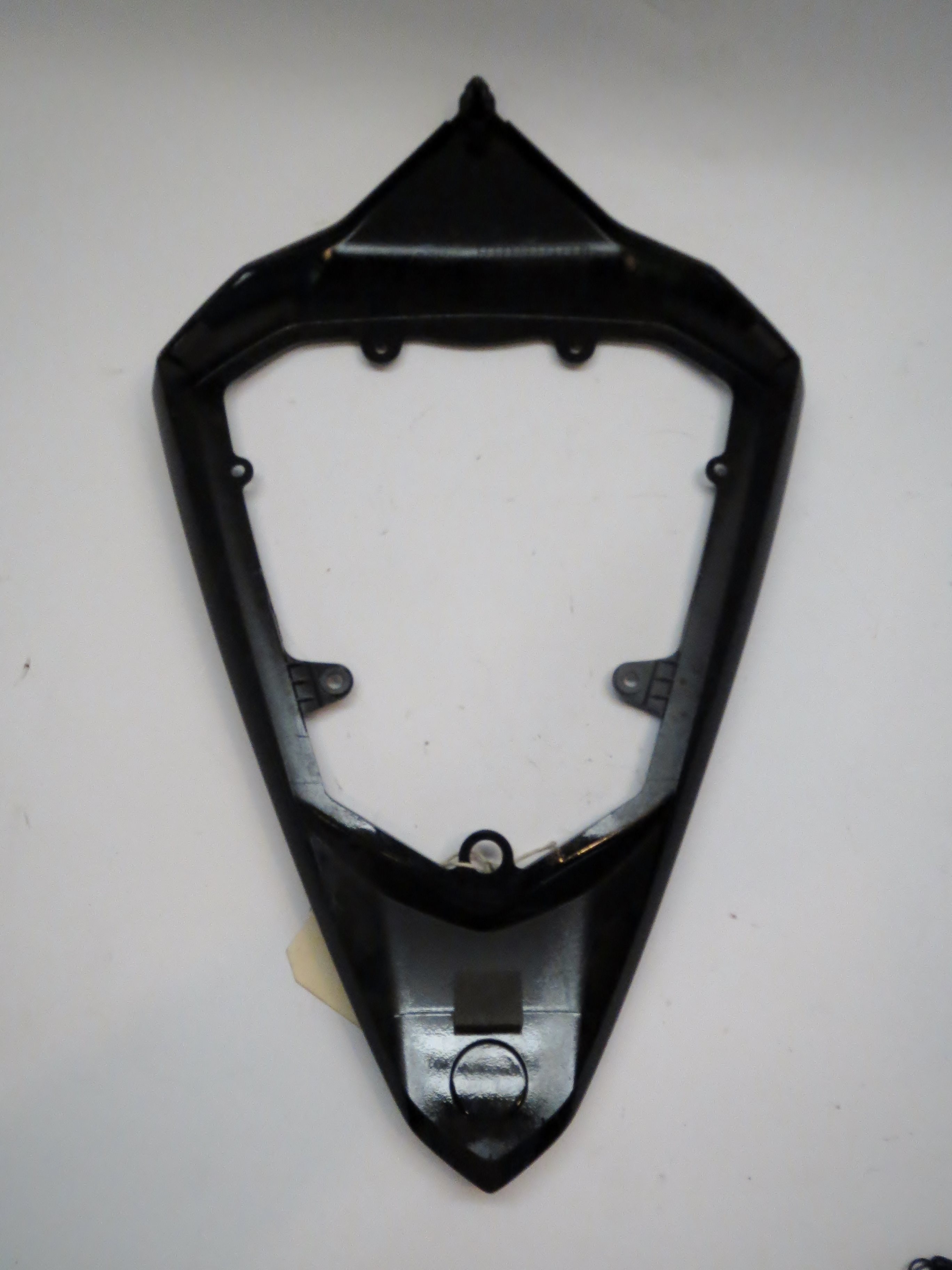 Tail Piece Yamaha Yzfr1 R1 2004-2006