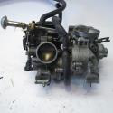 vulcan 1500 carburetor