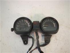 Yamaha XJ650 Speedometer Tachometer Gauges 80 - 83