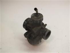 rd350 carburetor