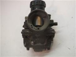 rd350 carburetor