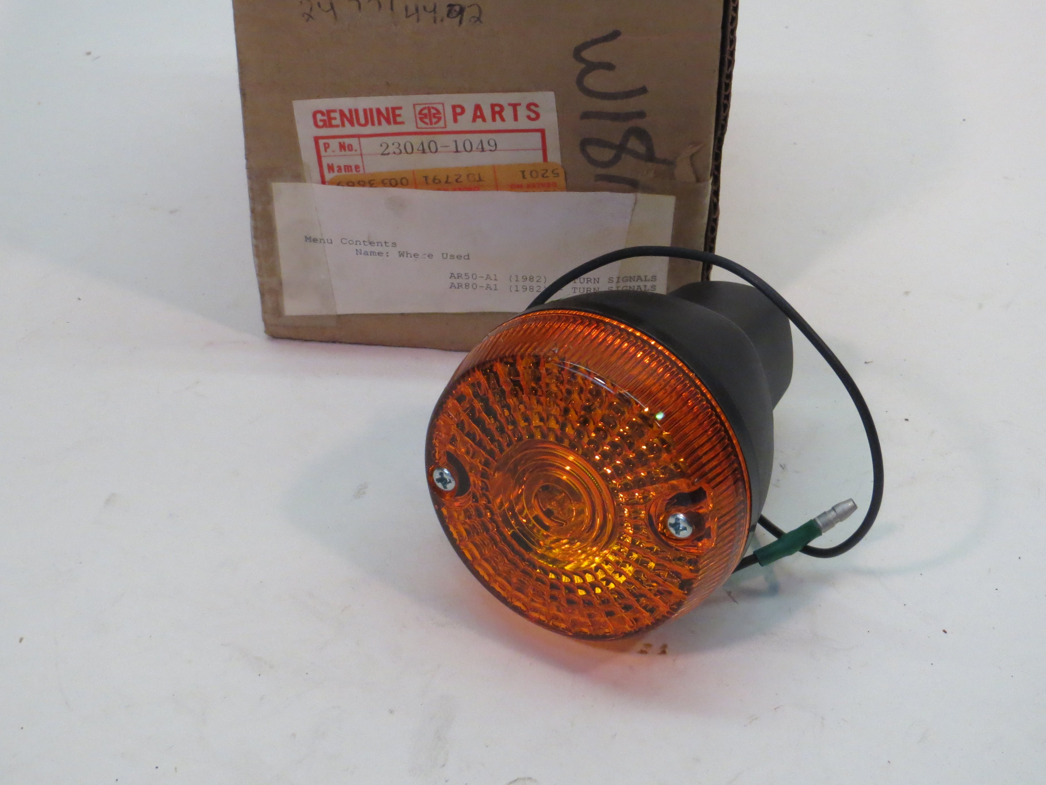 kawasaki-ar50-turn-signal-82