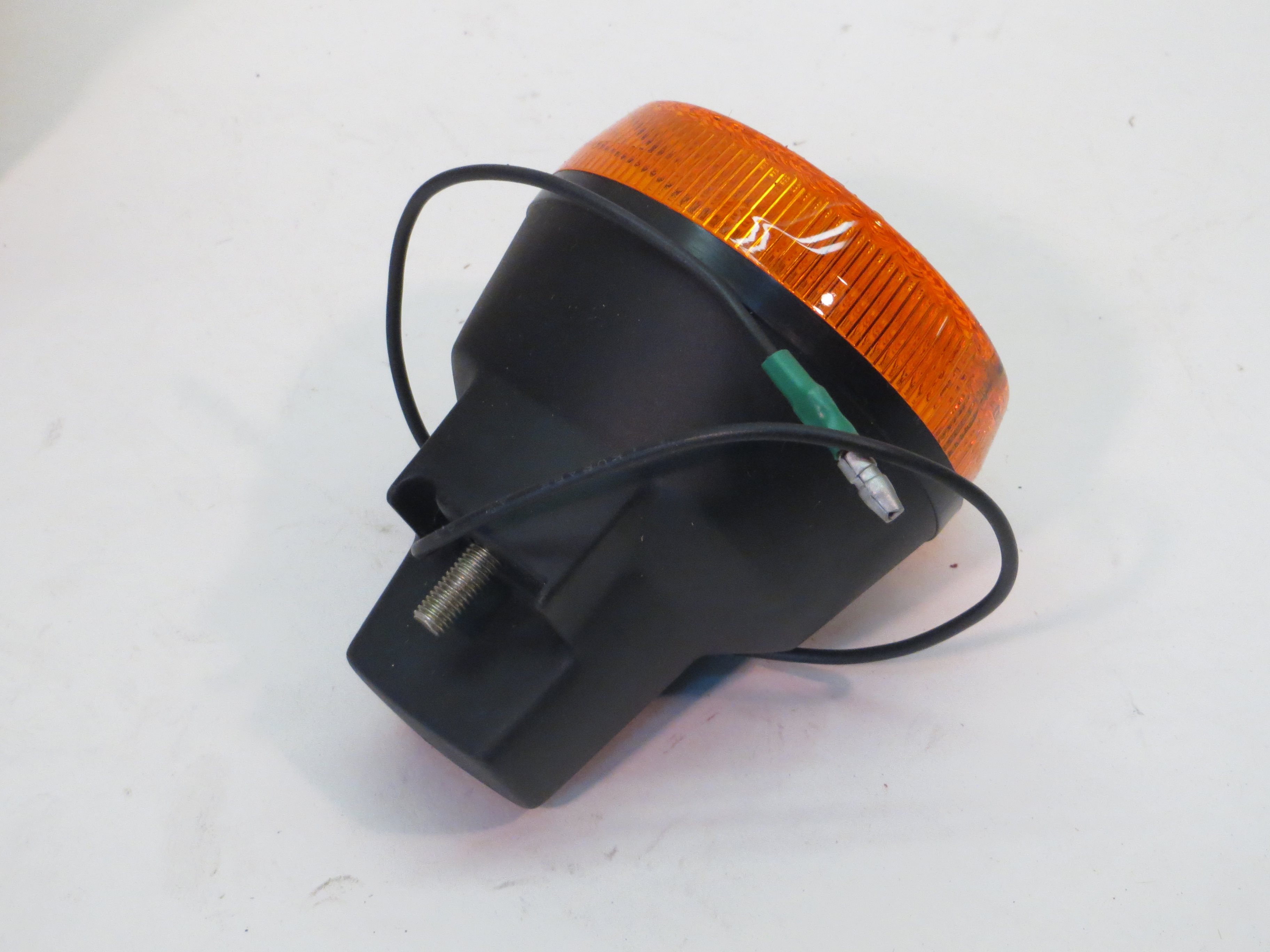 kawasaki-ar50-turn-signal-82