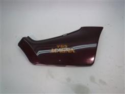 Honda VF1100C V65 Magna Right Sidecover 83 - 86