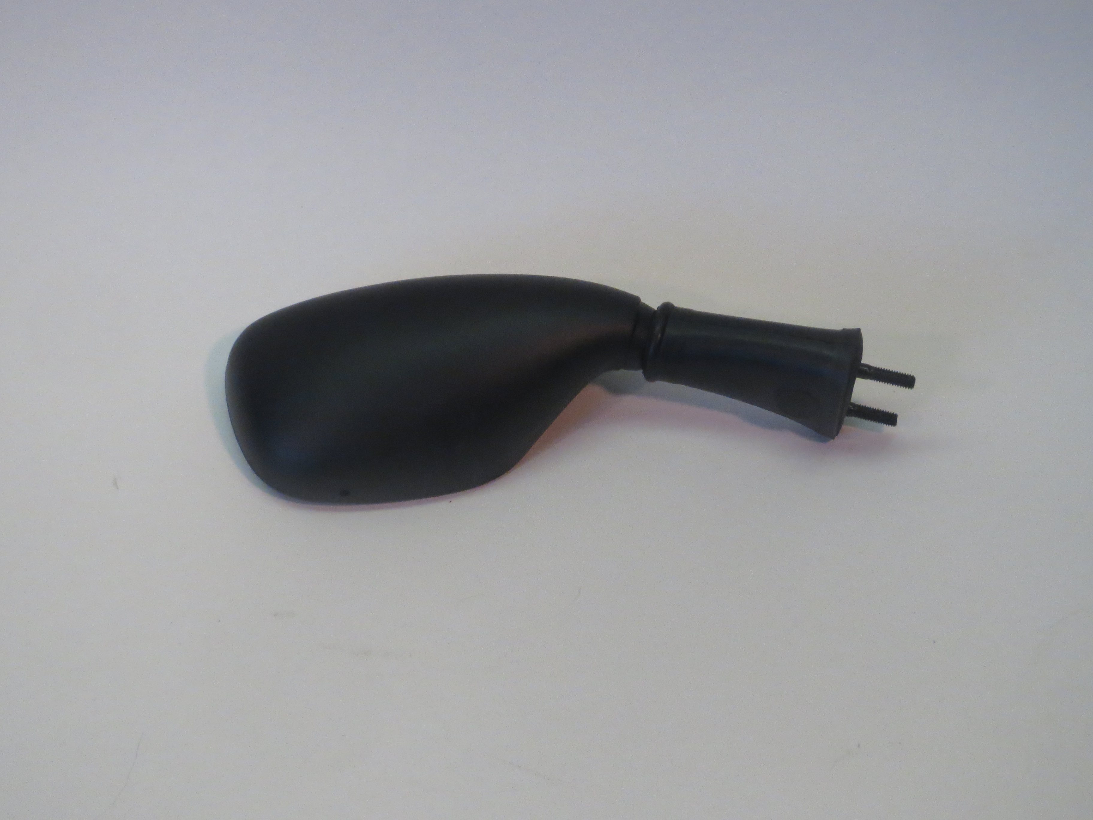 Zx6R Mirrors For Sale at Jesus Breland blog