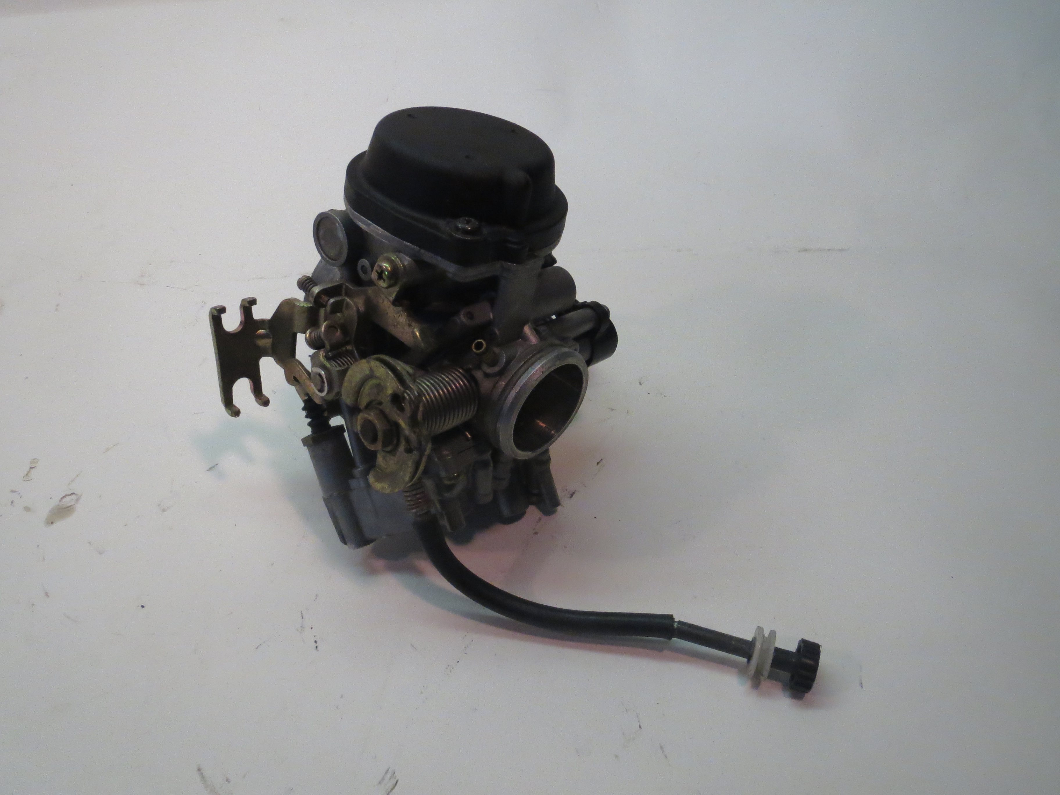 Suzuki VL800 Volusia Carburetor Carb 01 - 05