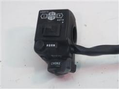 Suzuki GS850G GS1100G Handlebar Switch Left 82 - 83